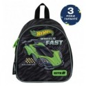 Рюкзак Kite Kids 538 HW , HW26-538XXS