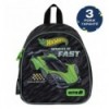 Рюкзак Kite Kids 538 HW , HW26-538XXS