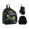 Рюкзак Kite Kids 538 HW , HW26-538XXS