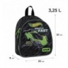 Рюкзак Kite Kids 538 HW , HW26-538XXS