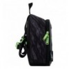 Рюкзак Kite Kids 538 HW , HW26-538XXS