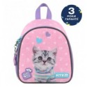 Рюкзак Kite Kids 538 SP , SP26-538XXS