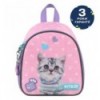 Рюкзак Kite Kids 538 SP , SP26-538XXS