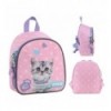 Рюкзак Kite Kids 538 SP , SP26-538XXS