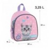 Рюкзак Kite Kids 538 SP , SP26-538XXS