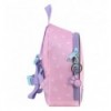 Рюкзак Kite Kids 538 SP , SP26-538XXS