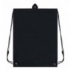 Сумка для взуття Kite 601M Flower Power , K26-601M-41