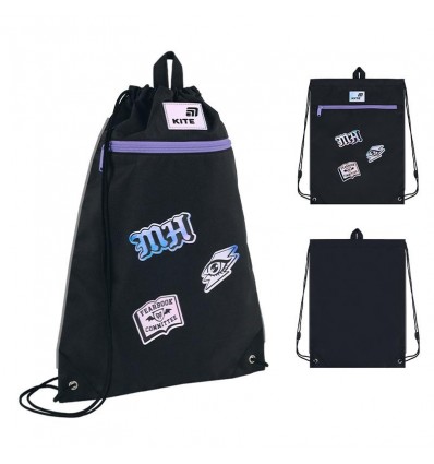 Сумка для взуття Kite 601M MH , MH26-601M-1