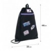 Сумка для взуття Kite 601M MH , MH26-601M-1