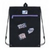 Сумка для обуви Kite 601M MH, MH26-601M-1