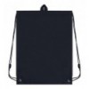 Сумка для обуви Kite 601M MH, MH26-601M-1