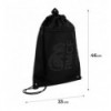 Сумка для взуття Kite 601M RL , RL26-601M