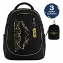Рюкзак Kite Education 700 DC , DC26-700M