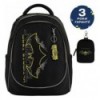 Рюкзак Kite Education 700 DC , DC26-700M