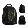 Рюкзак Kite Education 700 DC , DC26-700M