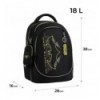 Рюкзак Kite Education 700 DC , DC26-700M