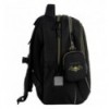 Рюкзак Kite Education 700 DC , DC26-700M