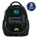 Рюкзак Kite Education 700 Play the Game , K26-700M-4