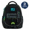 Рюкзак Kite Education 700 Play the Game , K26-700M-4