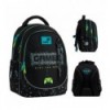 Рюкзак Kite Education 700 Play the Game , K26-700M-4