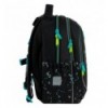 Рюкзак Kite Education 700 Play the Game , K26-700M-4