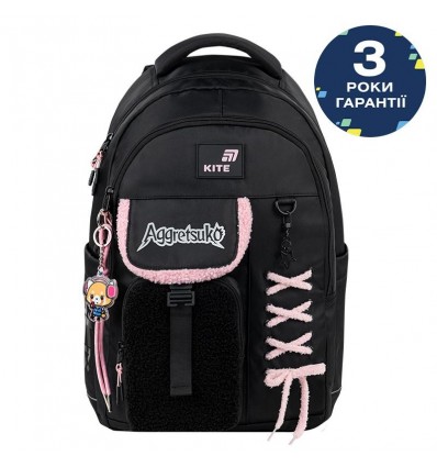 Рюкзак Kite Education teens 2597L AR , AR26-2597L