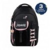 Рюкзак Kite Education teens 2597L AR , AR26-2597L