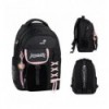 Рюкзак Kite Education teens 2597L AR , AR26-2597L