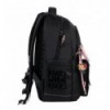 Рюкзак Kite Education teens 2597L AR , AR26-2597L