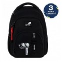 Рюкзак Kite Education teens 905M Anime Boy , K26-905M-3