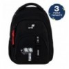 Рюкзак Kite Education teens 905M Anime Boy , K26-905M-3