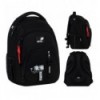Рюкзак Kite Education teens 905M Anime Boy , K26-905M-3