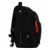 Рюкзак Kite Education teens 905M Anime Boy , K26-905M-3