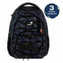 Рюкзак Kite Education teens 905M Power Inside , K26-905M-4