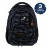 Рюкзак Kite Education teens 905M Power Inside , K26-905M-4