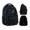 Рюкзак Kite Education teens 905M Power Inside , K26-905M-4