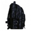 Рюкзак Kite Education teens 905M Power Inside , K26-905M-4