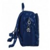 Рюкзак Kite Kids 2735 In Space , K26-2735XS