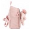 Рюкзак Kite Kids 538 Pink Bunny , K26-538XXS