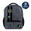 Рюкзак Kite Kids 559 Good Game , K26-559XS-3