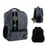 Рюкзак Kite Kids 559 Good Game , K26-559XS-3