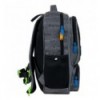 Рюкзак Kite Kids 559 Good Game , K26-559XS-3