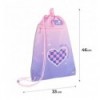 Сумка для обуви Kite 601M Charming, K26-601M-9