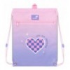 Сумка для взуття Kite 601M Charming , K26-601M-9