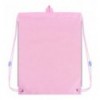 Сумка для обуви Kite 601M Charming, K26-601M-9