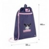 Сумка для обуви Kite 601M HK-9, HK26-601M-9