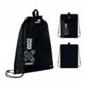 Сумка для обуви Kite 601M Skate, K26-601M-6