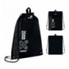 Сумка для обуви Kite 601M Skate, K26-601M-6