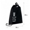 Сумка для обуви Kite 601M Skate, K26-601M-6