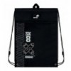 Сумка для взуття Kite 601M Skate , K26-601M-6